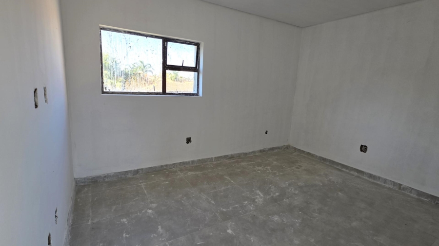 3 Bedroom Property for Sale in Ifafi North West